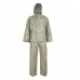 Костюм дощовик MIL-TEC непромокаючий AT-Digital, 3XL