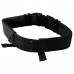 Ремінь тактичний US LC2 Pistol Belt Чорний, Black