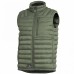 Жилет Pentagon Homer Vest Camo Green