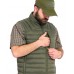 Жилет Pentagon Homer Vest Camo Green