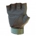 Перчатки Oakley беспалые Окли Оливковые, Olive