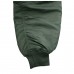 Куртка Бомбер льотна US BASIC MA1® FLIGHT JACKET Оливкова, Olive