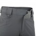 Штаны Helikon-Tex Trekking Tactical Pants VersaStretch Shadow Grey