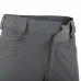Штаны Helikon-Tex Trekking Tactical Pants VersaStretch Shadow Grey
