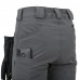 Штаны Helikon-Tex Trekking Tactical Pants VersaStretch Shadow Grey