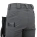 Штаны Helikon-Tex Trekking Tactical Pants VersaStretch Shadow Grey
