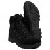 Черевики Гортекс Зима COBRA 925 TREND - Чорний , Black