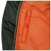 Куртка Бомбер льотна US BASIC MA1® FLIGHT JACKET Оливкова, Olive