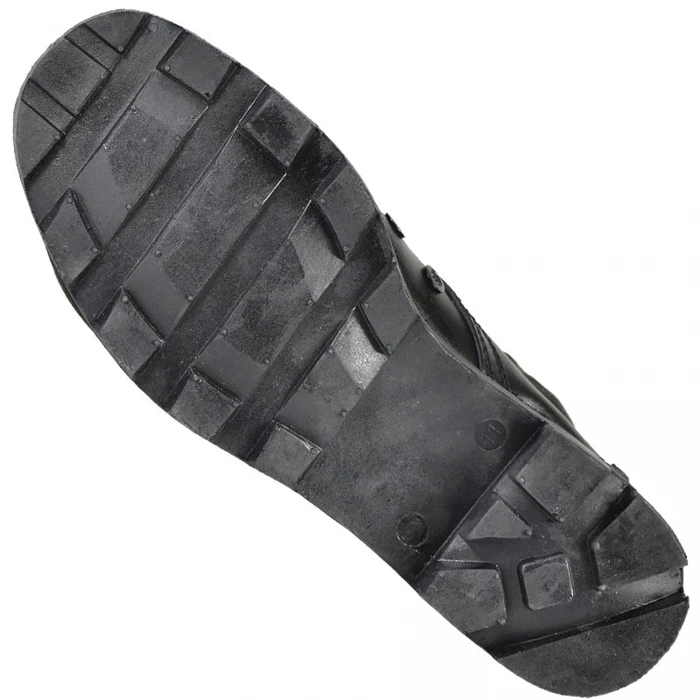 Ботинки тропічні MIL-TEC Panama Jungle Boots, Black, 46 (295 мм) Ботинки тропічні MIL-TEC Panama Jungle Boots, Black, 46 (295 мм)