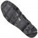 Ботинки тропические MIL-TEC Panama Jungle Boots, Black, 40 (255 мм)