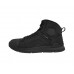 Тактичні високі кеди Pentagon Hybrid 2.0 Boots Black