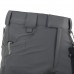Штаны Helikon-Tex Trekking Tactical Pants VersaStretch Shadow Grey