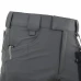 Штаны Helikon-Tex Trekking Tactical Pants VersaStretch Shadow Grey