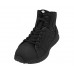 Тактичні високі кеди Pentagon Hybrid 2.0 Boots Black