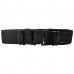 Ремінь тактичний US LC2 Pistol Belt Чорний, Black