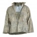 Костюм дощовик MIL-TEC непромокаючий AT-Digital, 3XL