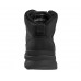 Тактичні високі кеди Pentagon Hybrid 2.0 Boots Black