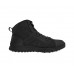 Тактичні високі кеди Pentagon Hybrid 2.0 Boots Black