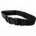 Ремінь тактичний US LC2 Pistol Belt Чорний, Black