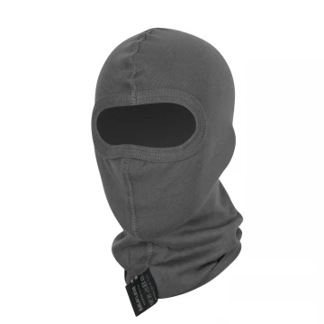 Балаклава Helikon Cotton К
