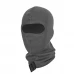 Балаклава Helikon Cotton К