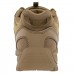 Кросівки MFH Tactical Low - Coyote/Tan