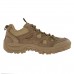 Кросівки MFH Tactical Low - Coyote/Tan