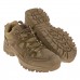 Кросівки MFH Tactical Low - Coyote/Tan