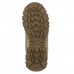 Кросівки MFH Tactical Low - Coyote/Tan