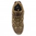 Кросівки MFH Tactical Low - Coyote/Tan