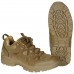 Кросівки тактичні Low shoes, "Tactical Low", OD Койот