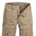 Шорты PENTAGON Lycos Short Pants Khaki, Khaki, 48