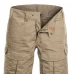 Шорти PENTAGON Lycos Short Pants Khaki, Khaki, 48