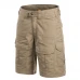 Шорти PENTAGON Lycos Short Pants Khaki, Khaki, 48