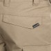 Шорты PENTAGON Lycos Short Pants Khaki, Khaki, 48