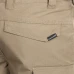 Шорти PENTAGON Lycos Short Pants Khaki, Khaki, 48