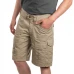 Шорти PENTAGON Lycos Short Pants Khaki, Khaki, 48