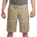 Шорти PENTAGON Lycos Short Pants Khaki, Khaki, 48