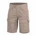Шорти тактичні PENTAGON Lycos Short Pants Khaki