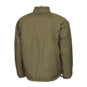 Куртка Thermal Jacket PCS Olive