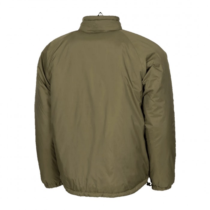 Куртка Thermal Jacket PCS Olive Куртка Thermal Jacket PCS Olive