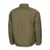 Куртка Thermal Jacket PCS Olive