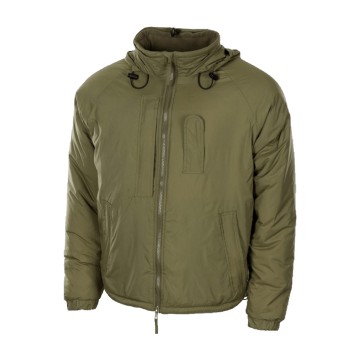 Куртка Thermal Jacket PCS Olive