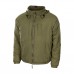 Куртка Thermal Jacket PCS Olive