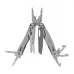 M-TAC МУЛЬТИТУЛ TYPE 7 METAL, Серебристый
