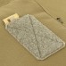 M-Tac подсумок утилитарный Elite Medium Coyote