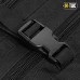 M-Tac рюкзак Assault Pack Laser Cut Black , Black