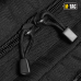 M-Tac рюкзак Assault Pack Laser Cut Black , Black