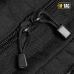 M-Tac рюкзак Assault Pack Laser Cut Black , Black