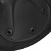 Наколінники швидкознімні PROTECT KNEEPADS Чорні